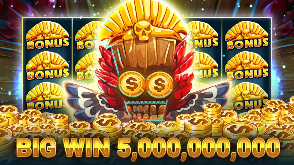 Cập nhật kèo thể thao 24wim win