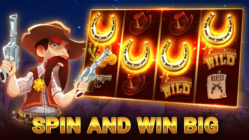 Chiến lược và mẹo chơi bắn cá hiệu quả tại 24wim win giúp người chơi chiến thắng