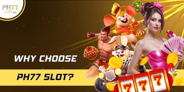 Mẹo chơi nổ hũ 24wim win