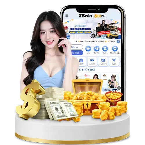Kho game đa dạng tại 24wim win