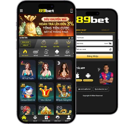 Chương trình VIP độc quyền 24wim win