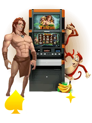 Khuyến mãi độc quyền cho thành viên 24wim win