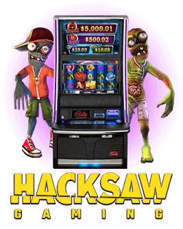 Người chơi đang tận hưởng game nổ hũ trên nền tảng 24wim Win với nhiều lợi ích