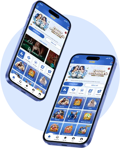 Hoàn Trả Cao Cấp 24wim win