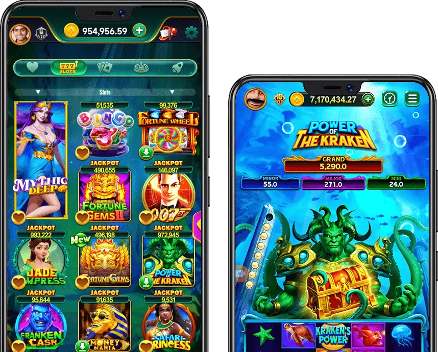 Thưởng Nạp Tiền VIP 24wim win