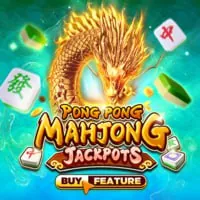 Bước 1: Truy cập trang chủ 24wim win