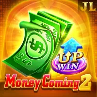 Hình ảnh minh họa các biện pháp bảo mật dữ liệu của 24wim win