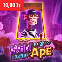 Cơ hội nhận ưu đãi độc quyền từ 24wim win