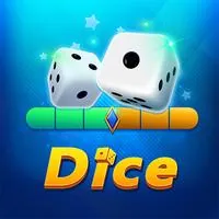 Giới hạn nạp tiền
