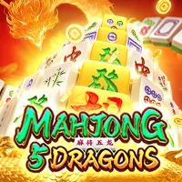 Tổng đài hỗ trợ 24wim win