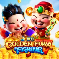 Cookie giúp nâng cao trải nghiệm người dùng trên 24wim win