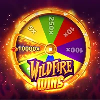 Quản lý tùy chọn cookie của bạn trên 24wim win
