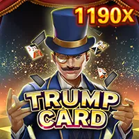 Bước 3: Xác nhận và bắt đầu chơi 24wim win