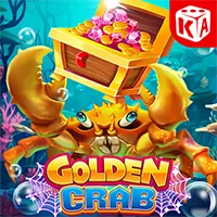 Bước 2: Nhập thông tin đăng nhập 24wim win