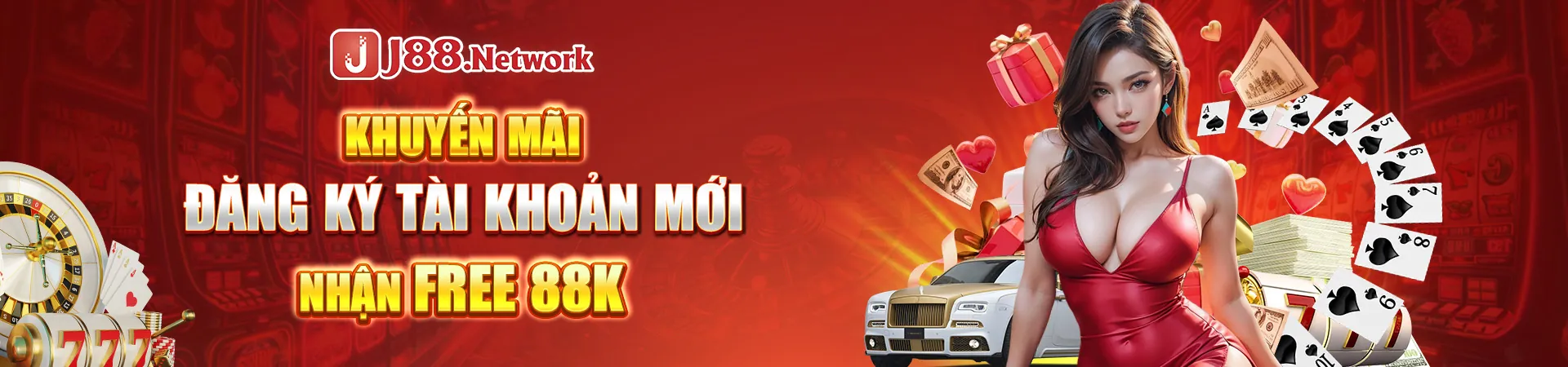 Giao diện đăng ký 24wim win dễ dàng