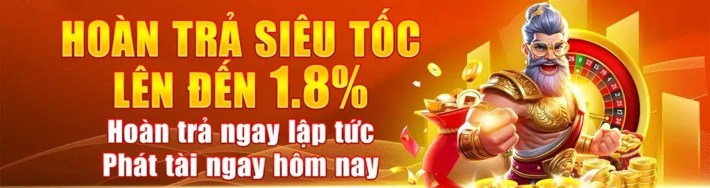 Biện pháp bảo mật tại 24wim win