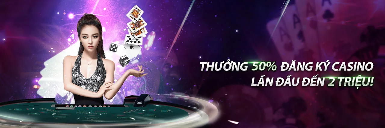 Chương trình VIP 24wim win
