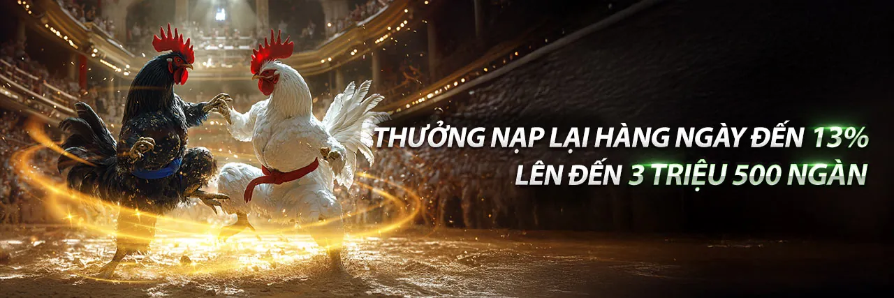 Các lợi ích khi đăng ký 24wim win