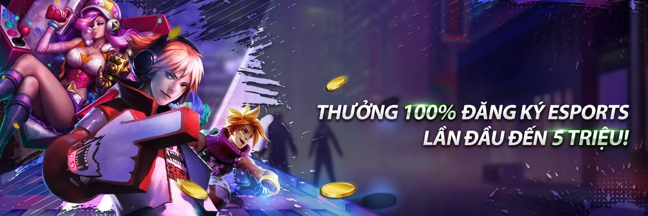 Các loại Slot Game phổ biến tại 24wim win