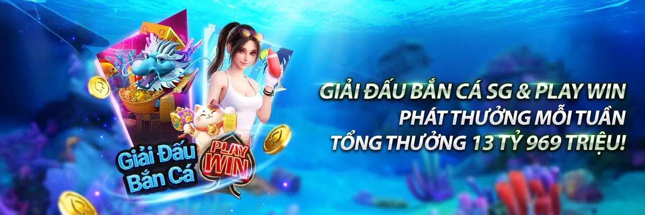 Banner khuyến mãi 24wim win
