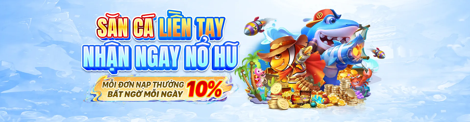Hình ảnh chính 24wim win Slot Game