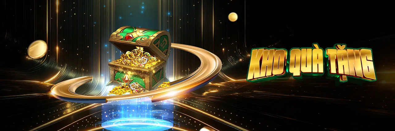 Hình ảnh chào mừng đăng nhập 24wim win