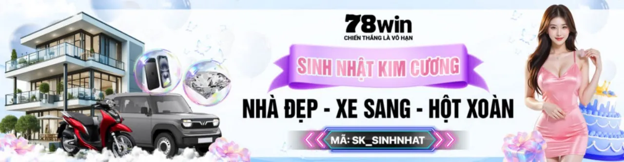 Hình ảnh chào mừng đăng ký 24wim win