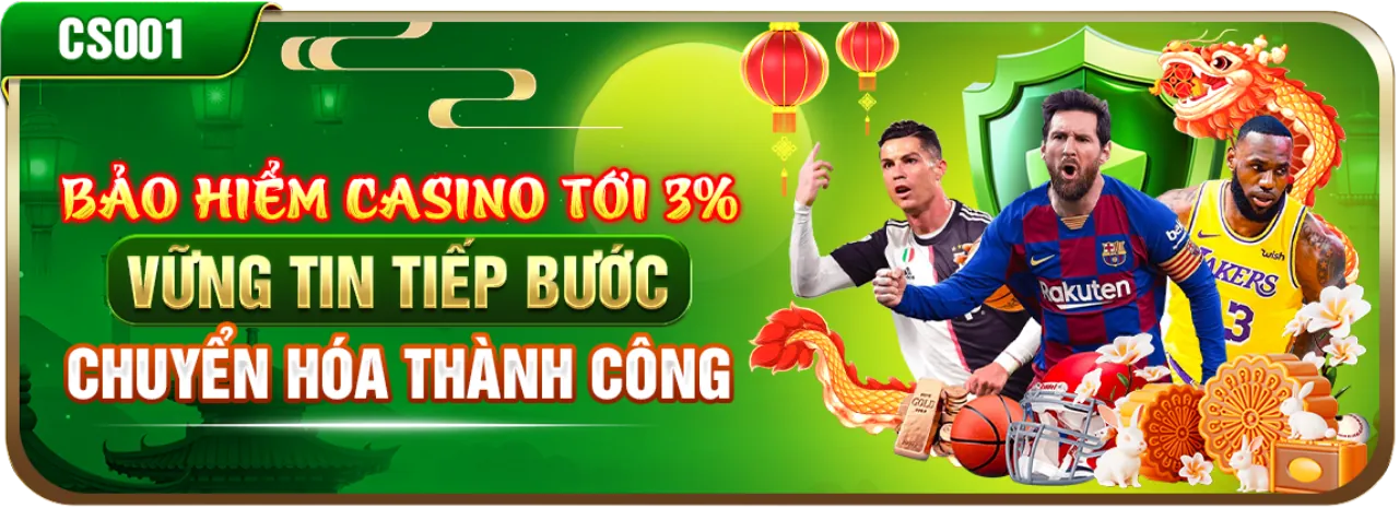 Sân vận động bóng đá với ánh đèn rực rỡ, biểu tượng chiến thắng và cá cược thể thao 24wim win