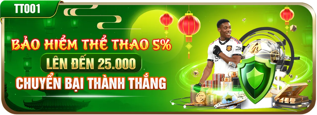 Đội ngũ hỗ trợ khách hàng 24wim win luôn sẵn sàng phục vụ 24/7