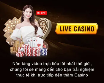 Thần Tài May Mắn Slot Game