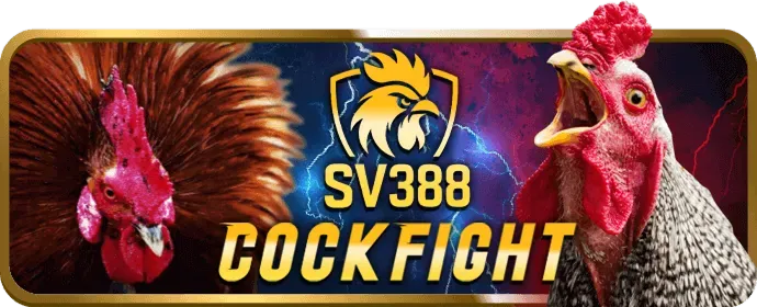Game slot mới ra mắt tại 24wim win