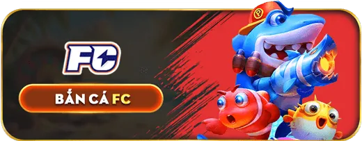 Đa dạng trò chơi 24wim win