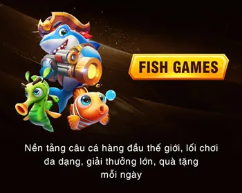 Vua Hải Tặc Slot Game