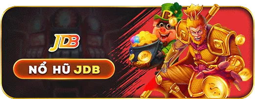 Kho trò chơi đa dạng tại 24wim win