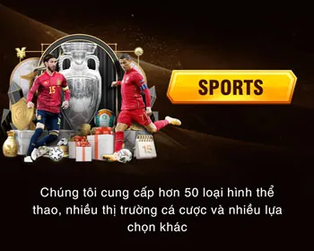 Dự đoán thể thao 24wim win