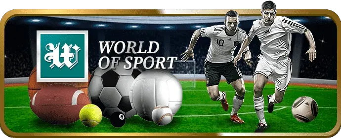 Game Bắn Cá Long Vương 24wim win với rồng vàng và cá quý hiếm