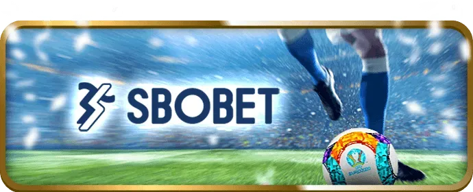 Game Bắn Cá Thần Tài tại 24wim win với hình ảnh cá vàng và thần tài