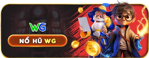 Khuyến mãi hấp dẫn 24wim win