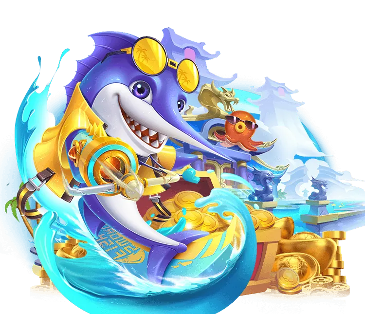 Trò Chơi Bàn Casino 24wim win