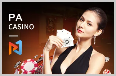 Chọn trận đấu và đặt cược đá gà