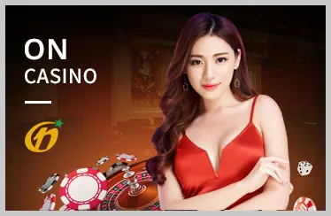 Giao diện thân thiện 24wim win