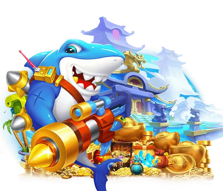 Vòng quay may mắn với biểu tượng Jackpot lũy tiến