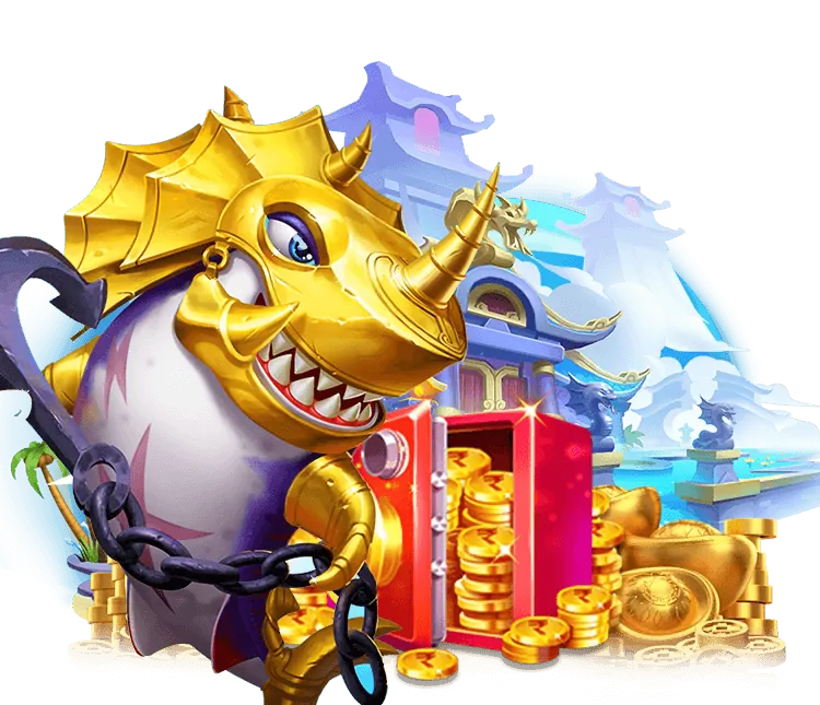 Giao diện sảnh game Nổ Hũ của 24wim Win với nhiều trò chơi đa dạng
