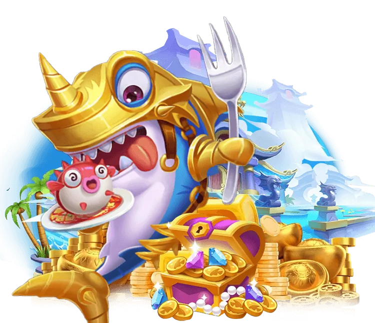 Biểu tượng game slot cổ điển với trái cây và số 7 may mắn