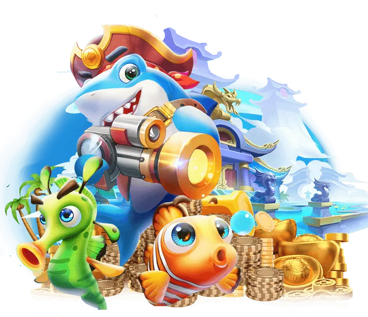 Màn hình game Megaways với nhiều dòng thanh toán động