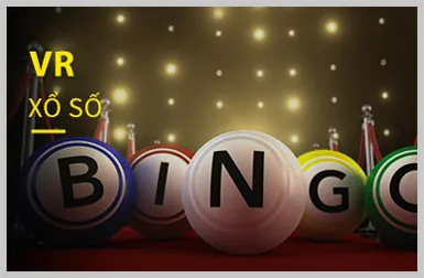 Bí quyết chơi Slot Game hiệu quả