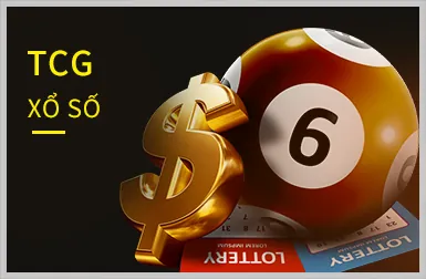 Mẹo chơi slot game 24wim win