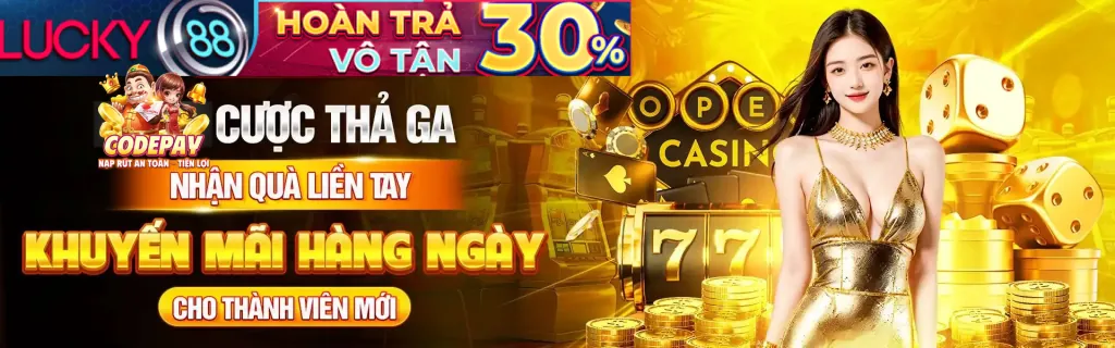 Xác nhận và hoàn tất đăng ký 24wim win