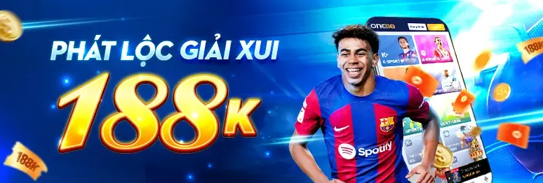 Truy cập trang chủ 24wim win và tìm nút đăng ký