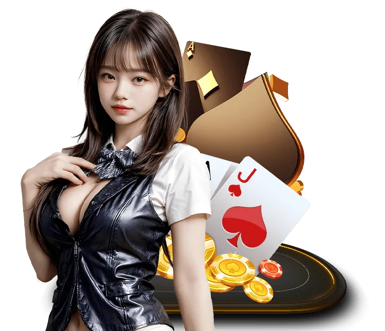 Casino Trực Tuyến 24wim win